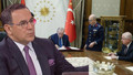 Nefes yazarı YAŞ'ın perde arkasını paylaştı: Yaşar Güler için de sürpriz oldu