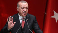 Cumhurbaşkanı Erdoğan’ı fena kızdırdılar! Krizin detayları ortaya çıktı…