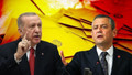 ORC’nin son anketinden dikkat çeken sonuçlar! 10 büyükşehirde gerçekleştirildi…
