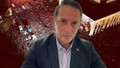 AK Partili Mücahit Birinci o ismin avukatı çıktı! İBB soruşturmasında 'etkin pişman' olmuştu…