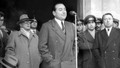 Adnan Menderes’i canlandıracak isim belli oldu! ‘Ayşe Tatile Çıktı’ filmi geliyor…
