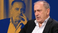 Fatih Altaylı, 'erişim engeli kararı' sessizliğini bozdu! ‘Bir tek bana tahammül edemiyorlar…’
