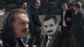 Sinan Ateş cinayetine gönderme mi?
