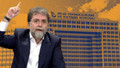 Ahmet Hakan, sert çıktı: Yok mu bir yetkili! ‘Bugün değilse ne zaman konuşacak?