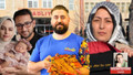 Ünlü kebapçı sahte diploma iddianamesinde! 'Sipariş için aramışlardır…'