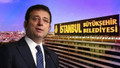 Meclis açılmadan önce sürpriz hamle! İBB soruşturmasında kritik iddia