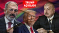 İki ülke 35 yıllık savaşı bitirmeyi kabul etti! Beyaz Saray'da barış masası kuruldu...