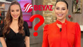 Beyaz TV’den ayrılan Nur Viral bombayı patlattı! Yeni kanalı belli oldu