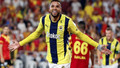 En-Nesyri'ye İngilizler'den rekor teklif!
