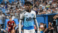 Wilfried Zaha'dan çok çarpıcı paylaşım! 'Galatasaray'daki dönemimle ilgili konuşacağım çünkü...'