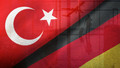 Almanya'dan Türkiye'deki 4 kente seyahat uyarısı!