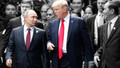 Trump - Putin görüşmesinin yeri ve tarihi netleşti! ‘Popüler bir yerde olacak’ demişti…