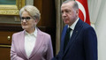 Meral Akşener’den o iddialara yalanlama! ‘Bakın yanlış bilgi demiyorum…’