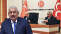 MHP'den ‘ilk dört madde’ açıklaması geldi! Dikkat çeken Öcalan detayı…