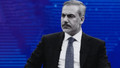Dışişleri Hakan Fidan’la ilgili 3 olay iddia! Diploması neden gündeme geldi?