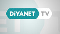 Diyanet TV'nin programında ‘Allah baba’ ifadesi! Sorumlular hakkında işlem başlatıldı…