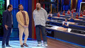 MasterChef’te potaya giden son isim belli oldu! Eleme heyecanı nefes kesti