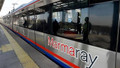 Marmaray'da korkunç hafta sonu! İki intihar