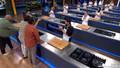 MasterChef ana kadroya yedeklerden kim girdi?
