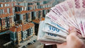 Ev alacaklar için kötü haber! 15 kat artacak…