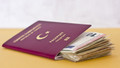 Türk pasaportu yurt dışında daha ucuz! Oran dikkat çekti…