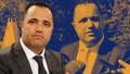 Avukat Rezan Epözdemir gözaltına alındı! Dikkat çeken suçlamalar…