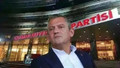 Bir belediye CHP'ye geçti! Özgür Özel duyurdu…