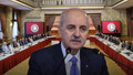 Terörsüz Türkiye komisyonu 3'üncü kez toplanıyor! Gündem belli oldu…