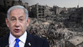 Netanyahu’dan skandal kararın ardından şok plan! “Silah bırakın, savaş yarın bitsin!”