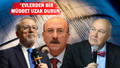Deprem uzmanlarından peş peşe açıklamalar! 5'e varan artçı uyarısı...