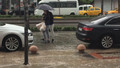 Meteorolojiden 3 il için flaş sel uyarısı!