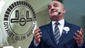Diyanet'te dikkat çeken 'helal torpil' ataması! 6 bin dolar maaşla müşavir oldu…
