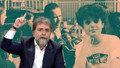 Ahmet Hakan’dan olay Rezan Epözdemir çıkışı! ‘Gidin başka sularda balık avlayın…’