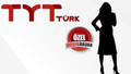 TYT Türk TV'nin Genel Yayın Yönetmeni kim oldu? Arzu Erdem çalışanlara duyurdu...