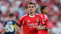 Benfica'da Kerem Aktürkoğlu gelişmesi!