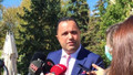 Rezan Epözdemir: Gözaltına alınmam kumpas, teşebbüs eden de bir avukat