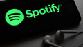 Spotify'dan Türkiye hamlesi: Soruşturma başlattı! Şikayetleri incelemeye aldı…