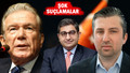 Uğur Dündar ile Yurter Özcan arasında SBK krizi! Sosyal medyada sert tartışma...