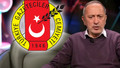 TGC: Fatih Altaylı’nın Youtube yayınlarına erişim engelleme kararı kaldırılmalıdır