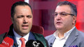 Rezan Epözdemir gözaltında: Cem Küçük’ten şok iddialar!
