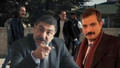 Behzat Ç.’de dikkat çeken ‘emniyet müdürü’ detayı! ‘Belki tıpkı gerçek hayattaki gibi…’