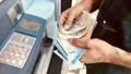 Dünyanın en büyük bankasından Türkiye kararı! Şubelerinin yarısını kapatıyor…