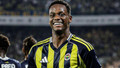Fenerbahçe, 27 yıllık bekleyişi bitirdi! Şampiyonlar Ligi’nde ilkleri yaşadı