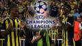 Fenerbahçe kasayı doldurdu! Şimdi gözler Play-Off finalinde