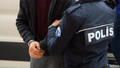 Antalya Büyükşehir Belediyesi'ne operasyon: 17 gözaltı