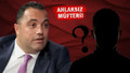 Gözaltı süresi uzatılmıştı! Rezan Epözdemir, kendisinden şikayetçi olan ismi açıkladı