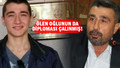 Emekli Kurmay Albay Önsel'den sahte diploma isyanı 'Ülkeyi çürüttünüz ulan...'