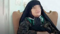 22 yılda 11 kocasını öldürdü... Seri katil bu sefer yakayı ele verdi!
