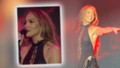Jennifer Lopez’e sahnede büyük şok! Görenler tir tir titredi...