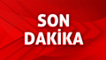 İBB soruşturmasında yeni dalga: 14 gözaltı kararı